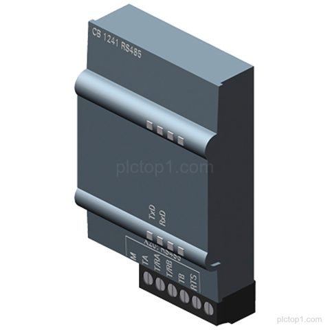 6AG2241-1CH30-1XB0
