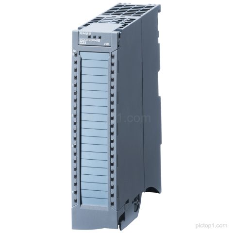 6AG2522-1BH01-4AB0