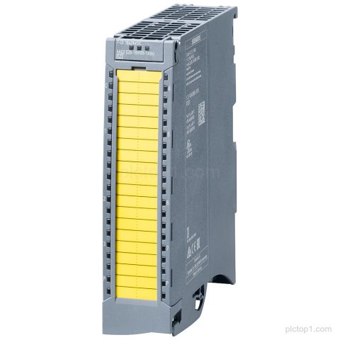 6AG2526-1BH00-1AB0