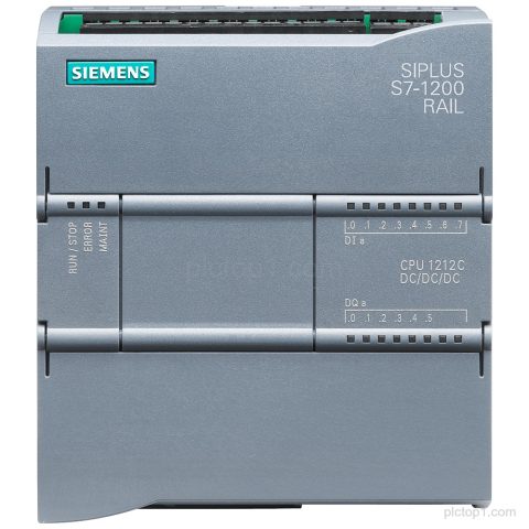 6AG2212-1AE40-1XB0