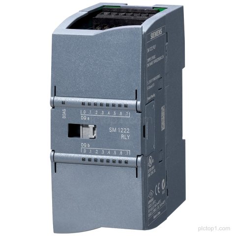 6AG2222-1HF32-1XB0