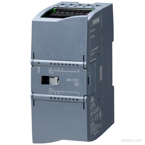 6AG2221-1BF32-1XB0