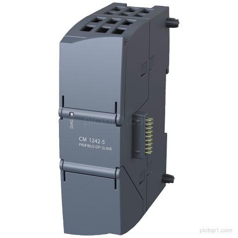 6AG2242-5DX30-1XE0