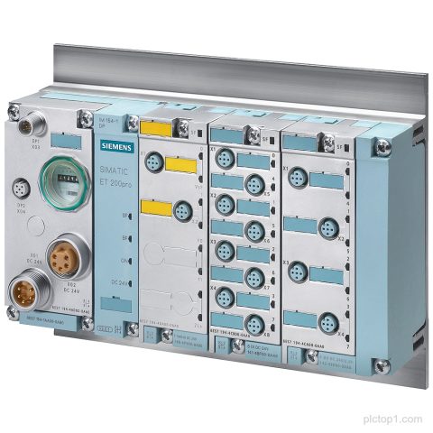 6ES7148-4FS00-0AB0