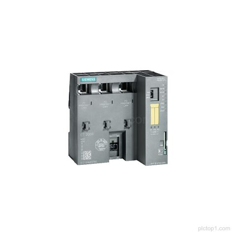 6ES7151-8FB01-0AB0