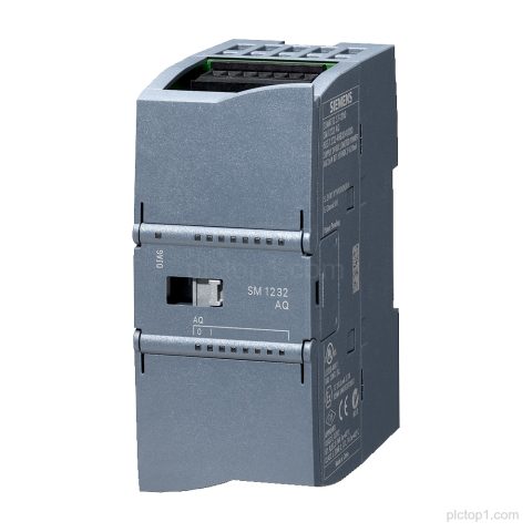 6AG2232-4HD32-1XB0