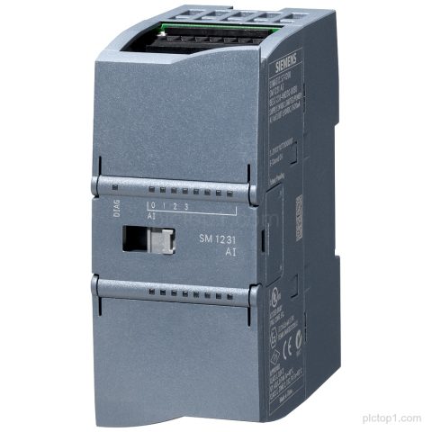 6AG2231-5PD32-1XB0