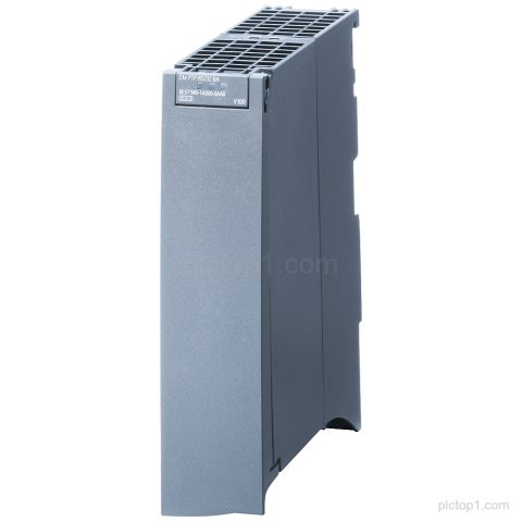 6AG2541-1AD00-4AB0
