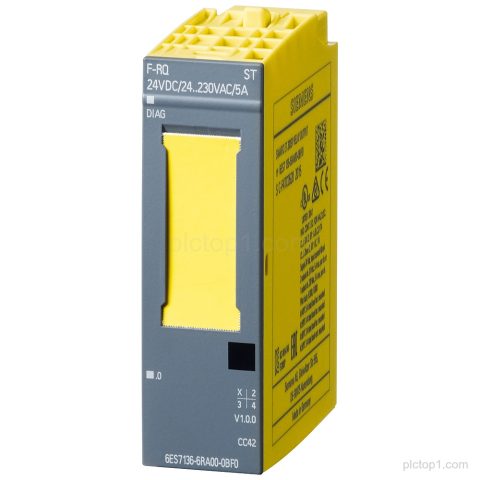 6ES7136-6RA00-0BF0