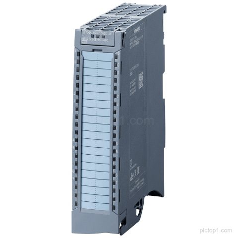 6AG2522-5EH00-4AB0