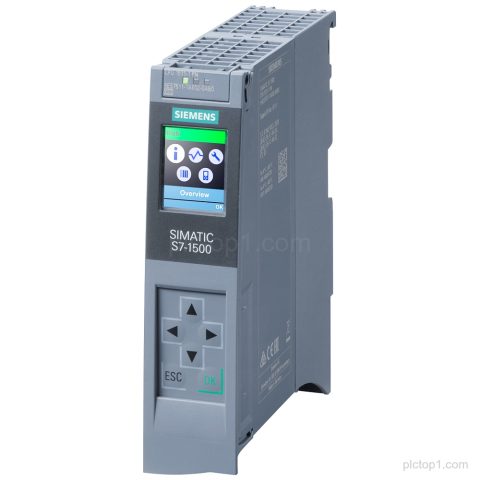 6AG2511-1AK02-1AB0