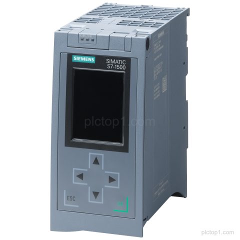6AG2515-2RM00-4AB0