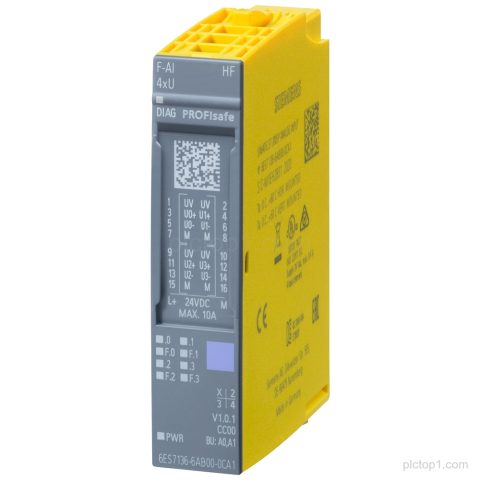 6ES7136-6AB00-0CA1
