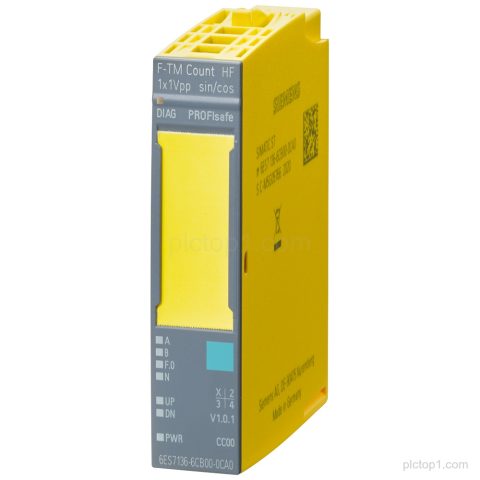 6ES7136-6CB00-0CA0