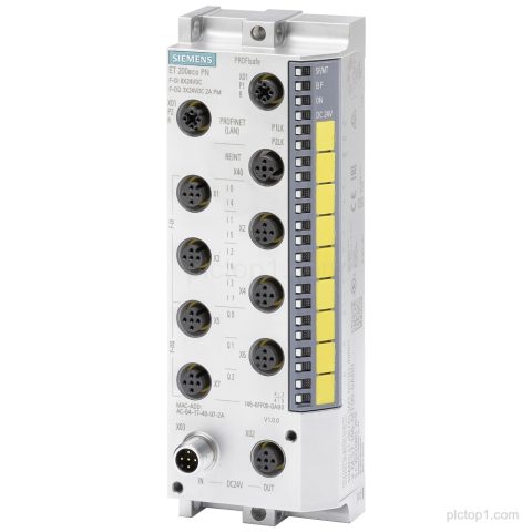 6ES7146-6FF00-0AB0