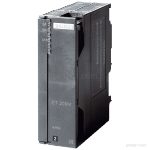 6AG1153-1AA03-2XB0_1