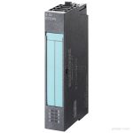 6AG1131-4BF00-7AA0_1