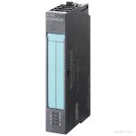 6AG1132-4BF00-7AA0_1