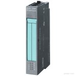 6AG1132-4BF50-7AA0_1