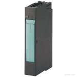 6AG1134-4GB01-2AB0_1