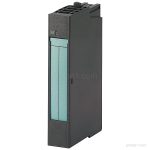 6AG1134-4GD00-2AB0_1