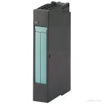 6AG1135-4GB01-2AB0_1