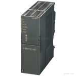 6AG1343-1EX30-7XE0_1
