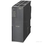 6AG1800-3BA00-7AA0_1