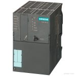 6AG1800-4BA00-7AA0_1