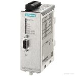 6AG1503-3CC00-4AA0_1