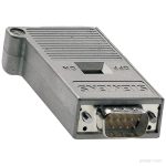 6AG1500-0EA02-2AA0_1
