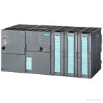 6AG1321-1BL00-2AA0_1