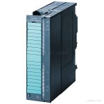 6AG1350-1AH03-2AE0_1