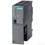 6AG1315-2FJ14-2AY0_1