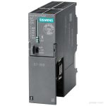 6AG1317-2FK14-2AB0_1