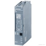 6AG1132-6BD20-7BA0_1