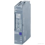 6AG1135-6HD00-7BA1_1