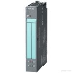 6AG1138-4DD01-7AB0_1