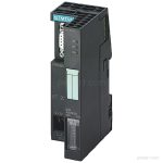 6AG1151-1BA02-2AB0_1