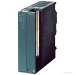 6AG1340-1AH02-2AE0_1