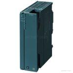 6AG1341-1CH02-7AE0_1