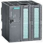 6AG1314-6BH04-7AB0_1