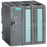 6AG1314-6CH04-7AB0_1