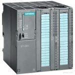 6AG1314-6EH04-7AB0_1