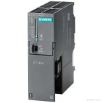 6AG1317-2EK14-2AY0_1