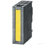6AG1326-2BF10-2AY0_1