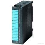 6AG1331-7PF11-4AB0_1