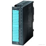 6AG1331-7RD00-2AB0_1