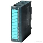 6AG1332-8TF01-2AB0_1