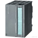 6AG1350-2AH01-4AE0_1